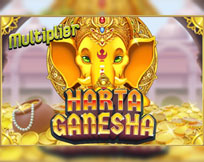 Harta Ganesha