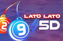 Lato Lato 5D